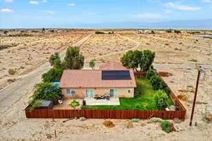 1081 Aberdeen Dr, Thermal, CA 92274 - Photo 59