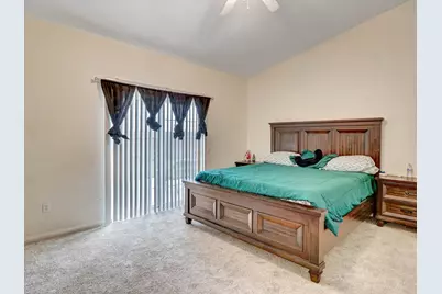 1081 Aberdeen Drive, Thermal, CA 92274 - Photo 25