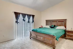 1081 Aberdeen Dr, Thermal, CA 92274 - Photo 25