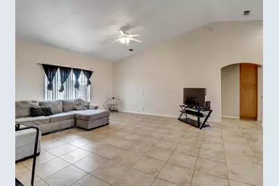 1081 Aberdeen Drive, Thermal, CA 92274 - Photo 9