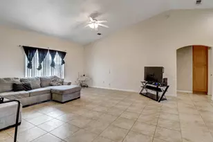 1081 Aberdeen Dr, Thermal, CA 92274 - Photo 9