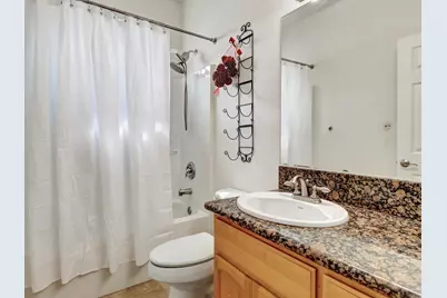 1081 Aberdeen Drive, Thermal, CA 92274 - Photo 35