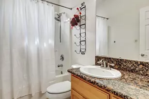 1081 Aberdeen Dr, Thermal, CA 92274 - Photo 35