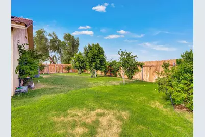 1081 Aberdeen Drive, Thermal, CA 92274 - Photo 41