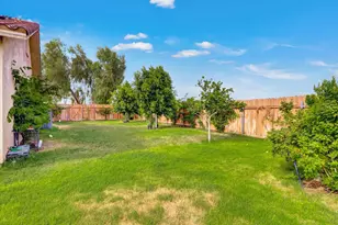 1081 Aberdeen Dr, Thermal, CA 92274 - Photo 41