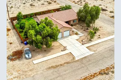 1081 Aberdeen Drive, Thermal, CA 92274 - Photo 51