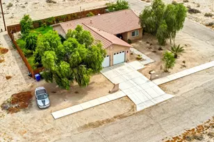 1081 Aberdeen Dr, Thermal, CA 92274 - Photo 51
