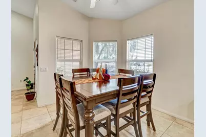 1081 Aberdeen Drive, Thermal, CA 92274 - Photo 13