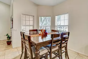 1081 Aberdeen Dr, Thermal, CA 92274 - Photo 13