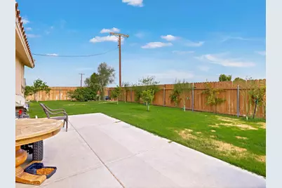 1081 Aberdeen Drive, Thermal, CA 92274 - Photo 39