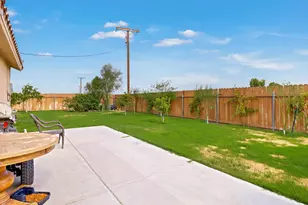 1081 Aberdeen Dr, Thermal, CA 92274 - Photo 39