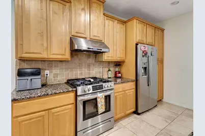 1081 Aberdeen Drive, Thermal, CA 92274 - Photo 15