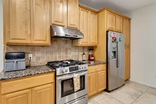 1081 Aberdeen Dr, Thermal, CA 92274 - Photo 15
