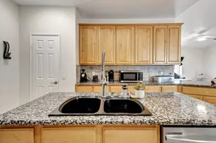 1081 Aberdeen Dr, Thermal, CA 92274 - Photo 21