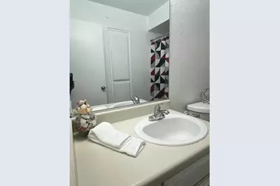 82861 Crawford Drive, Indio, CA 92201 - Photo 9