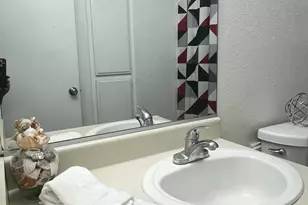 82861 Crawford Dr, Indio, CA 92201 - Photo 9