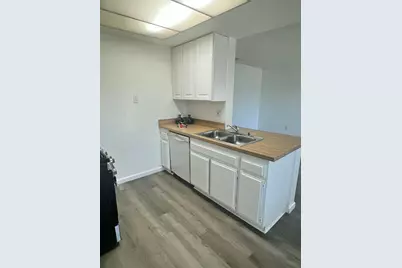 82861 Crawford Drive, Indio, CA 92201 - Photo 3