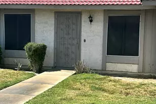 82861 Crawford Dr, Indio, CA 92201 - Photo 1