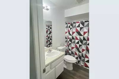82861 Crawford Drive, Indio, CA 92201 - Photo 7