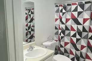 82861 Crawford Dr, Indio, CA 92201 - Photo 7