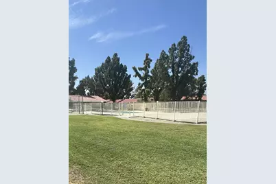 82861 Crawford Drive, Indio, CA 92201 - Photo 15
