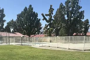 82861 Crawford Dr, Indio, CA 92201 - Photo 15
