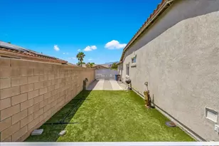816 Mira Grande, Palm Springs, CA 92262 - Photo 51