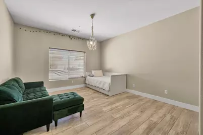 816 Mira Grande, Palm Springs, CA 92262 - Photo 25