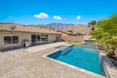816 Mira Grande, Palm Springs, CA 92262 - Photo 45