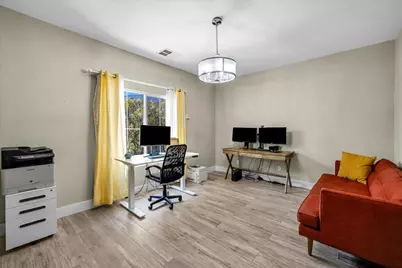 816 Mira Grande, Palm Springs, CA 92262 - Photo 33