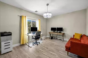 816 Mira Grande, Palm Springs, CA 92262 - Photo 33