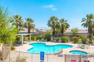 816 Mira Grande, Palm Springs, CA 92262 - Photo 53