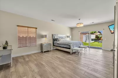 816 Mira Grande, Palm Springs, CA 92262 - Photo 21