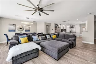 816 Mira Grande, Palm Springs, CA 92262 - Photo 11