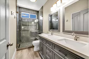 816 Mira Grande, Palm Springs, CA 92262 - Photo 27
