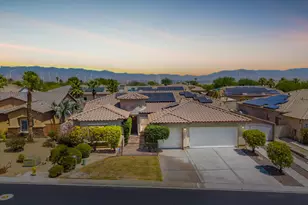 816 Mira Grande, Palm Springs, CA 92262 - Photo 1