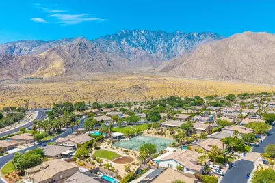 816 Mira Grande, Palm Springs, CA 92262 - Photo 55