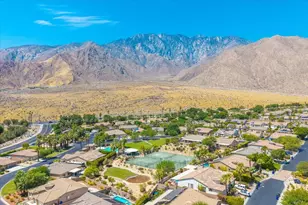 816 Mira Grande, Palm Springs, CA 92262 - Photo 55