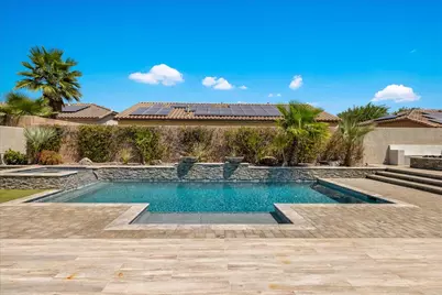 816 Mira Grande, Palm Springs, CA 92262 - Photo 39