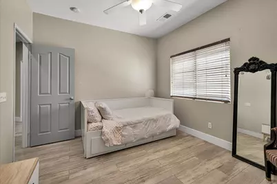 816 Mira Grande, Palm Springs, CA 92262 - Photo 29