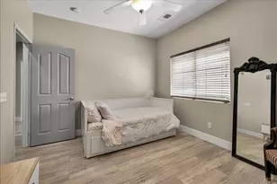 816 Mira Grande, Palm Springs, CA 92262 - Photo 29