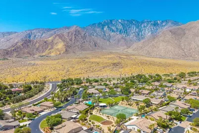 816 Mira Grande, Palm Springs, CA 92262 - Photo 57