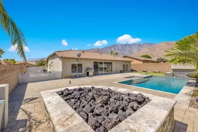 816 Mira Grande, Palm Springs, CA 92262 - Photo 47