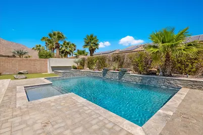 816 Mira Grande, Palm Springs, CA 92262 - Photo 43