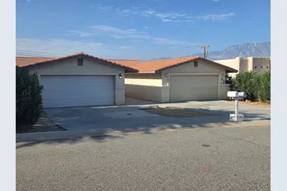 68147 Via Domingo, Desert Hot Springs, CA 92240 - Photo 1