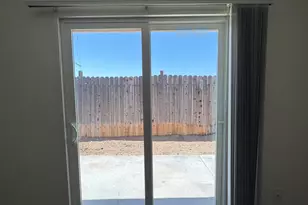 68147 Via Domingo, Desert Hot Springs, CA 92240 - Photo 19