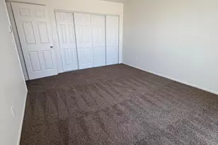 68147 Via Domingo, Desert Hot Springs, CA 92240 - Photo 17