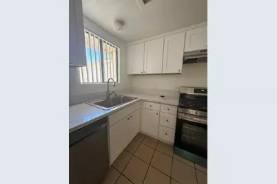 68147 Via Domingo, Desert Hot Springs, CA 92240 - Photo 21