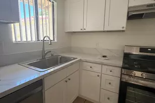 68147 Via Domingo, Desert Hot Springs, CA 92240 - Photo 21