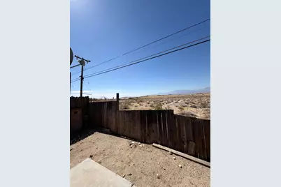 68147 Via Domingo, Desert Hot Springs, CA 92240 - Photo 27